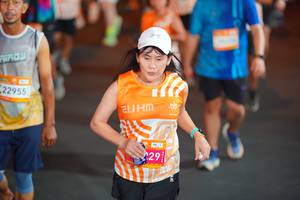 BIB: 
                            <button type="button" onclick="openModal(24120318)" class="btn btn-primary btn-sm float-right btn-popup" data-toggle="modal" data-target=".modal-high-quality">
                        <i class="fas fa-shopping-cart"></i> Add to Cart
                    </button>
                                            <button type="button" onclick="isThisMe(24120318, true)" class="btn btn-success btn-sm float-right btn-popup btn-isme hidden" data-toggle="tooltip" data-placement="bottom" title="นี่คือรูปของคุณใช่ไหม คลิกที่นี่เพื่อเอาเข้าอัลบั้ม">
                        <i class="fas fa-plus"></i> Add to album
                    </button>
                    <button type="button" onclick="isThisMe(24120318, false)" class="btn btn-warning btn-sm float-right btn-popup btn-isnotme hidden">
                        <i class="fas fa-ban"></i> Remove from album
                    </button>